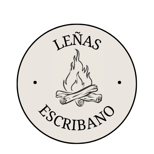 leñasescribano